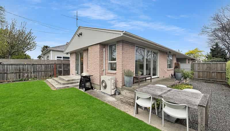38 Dee St, Saint Albans