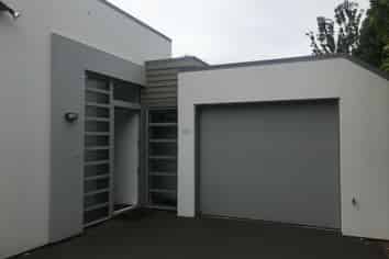 110C Hamilton Avenue, Ilam