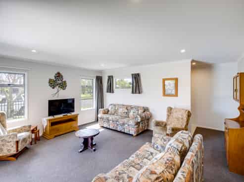 9 Gebbie Road, Taradale