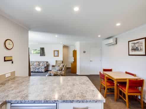 9 Gebbie Road, Taradale