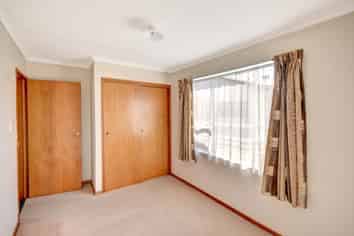 B/412 Hillside Road, South Dunedin