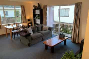 B/412 Hillside Road, South Dunedin