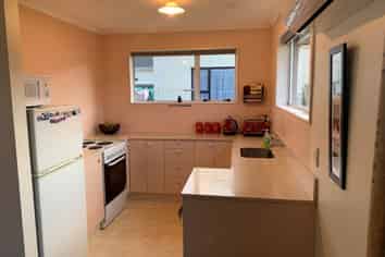 B/412 Hillside Road, South Dunedin