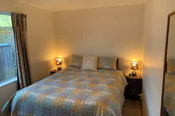 B/412 Hillside Road, South Dunedin