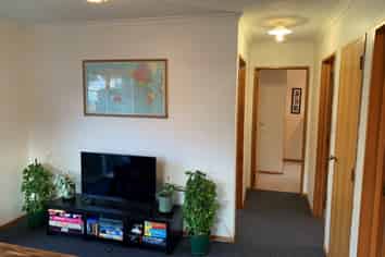 B/412 Hillside Road, South Dunedin