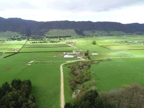 12/1212A Tower Road, Matamata