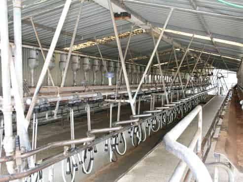 12/1212A Tower Road, Matamata