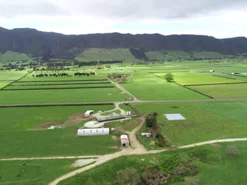 12/1212A Tower Road, Matamata