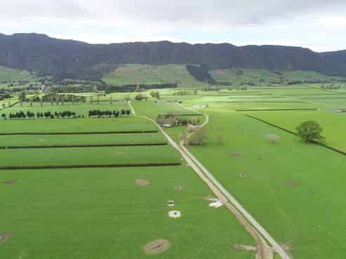 12/1212A Tower Road, Matamata