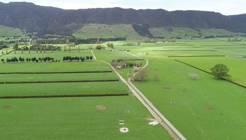12/1212A Tower Road, Matamata