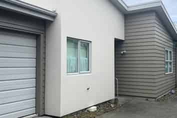 7C Beatty Street, Melville