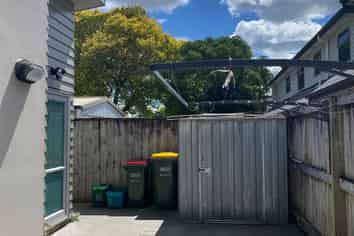 7C Beatty Street, Melville