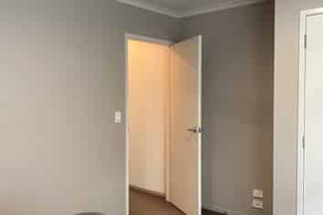 7C Beatty Street, Melville