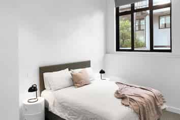 108/60 Mary Street, Mount Eden