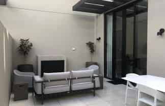 108/60 Mary Street, Mount Eden