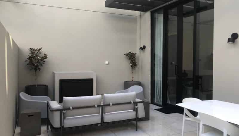 108/60 Mary Street, Mount Eden