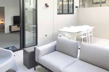 108/60 Mary Street, Mount Eden
