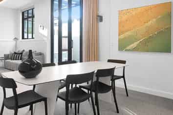 108/60 Mary Street, Mount Eden