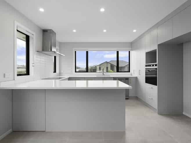 19 Kahakaha Place, Ngaruawahia