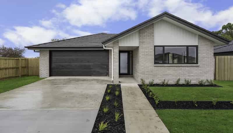 19 Kahakaha Place, Ngaruawahia