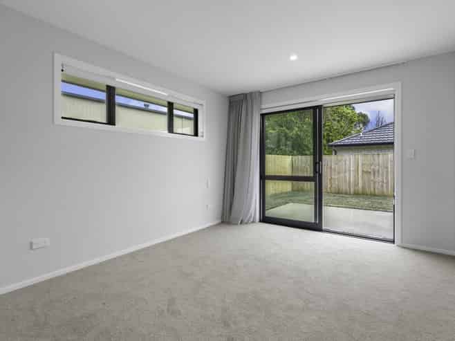 19 Kahakaha Place, Ngaruawahia