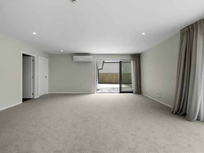 19 Kahakaha Place, Ngaruawahia