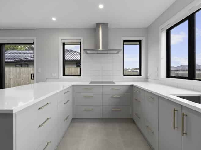 19 Kahakaha Place, Ngaruawahia