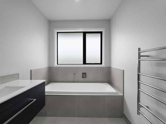 19 Kahakaha Place, Ngaruawahia