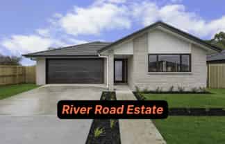 19 Kahakaha Place, Ngaruawahia