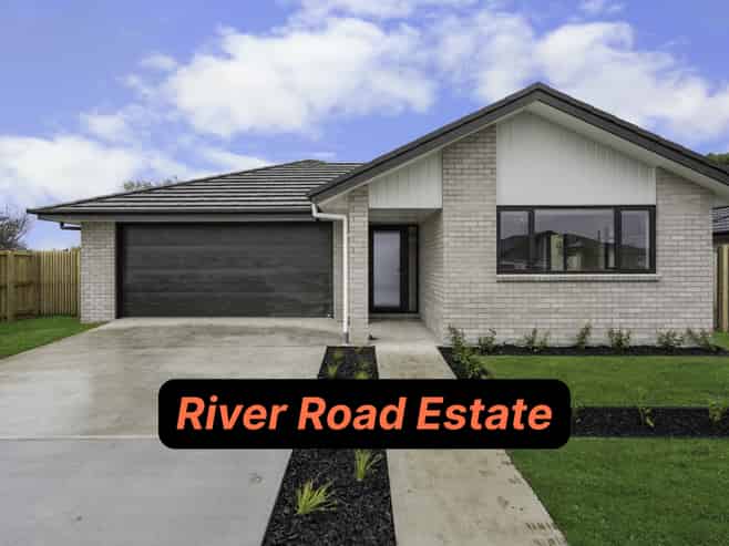 19 Kahakaha Place, Ngaruawahia