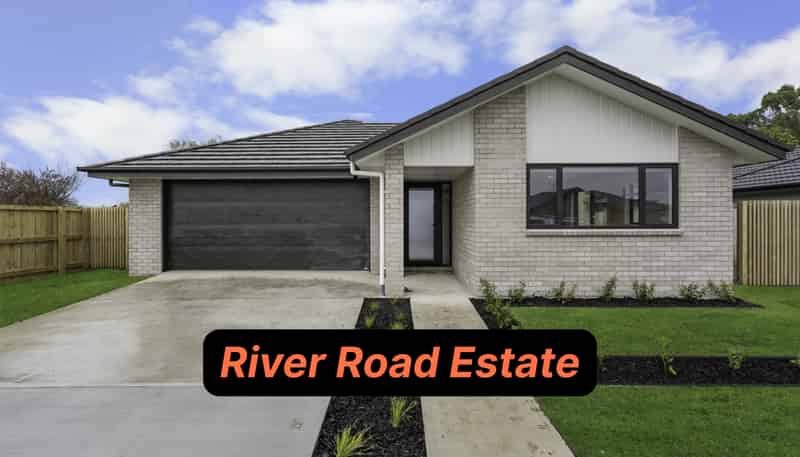 19 Kahakaha Place, Ngaruawahia