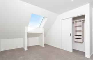 5/33 Beckenham Avenue, Royal Oak