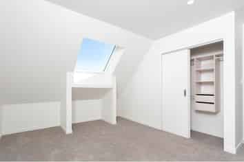 5/33 Beckenham Avenue, Royal Oak