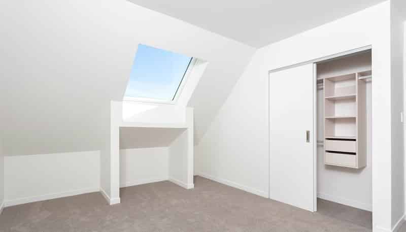 5/33 Beckenham Avenue, Royal Oak