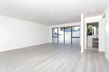 5/33 Beckenham Avenue, Royal Oak