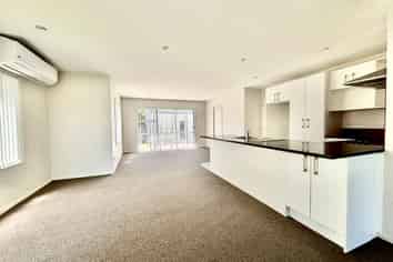 7 Puweto Ave, Takanini