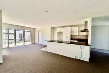 7 Puweto Ave, Takanini