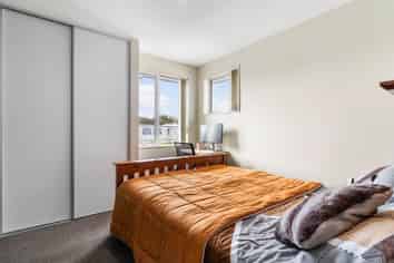 7 Puweto Ave, Takanini