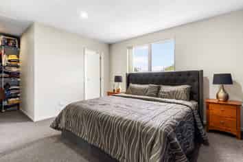 7 Puweto Ave, Takanini