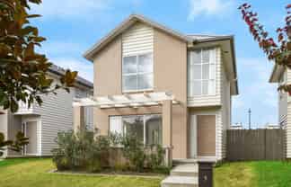 7 Puweto Ave, Takanini
