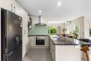 7 Puweto Ave, Takanini