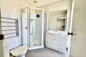 7 Puweto Ave, Takanini