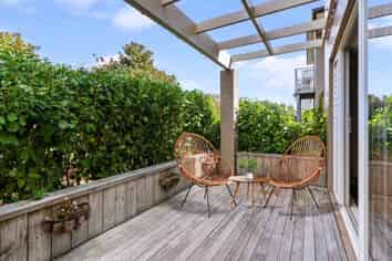 7 Puweto Ave, Takanini