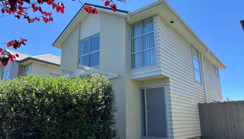 7 Puweto Ave, Takanini