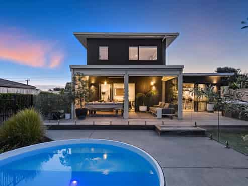 19 Macville Road, Mount Maunganui