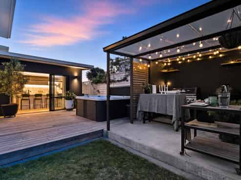 19 Macville Road, Mount Maunganui