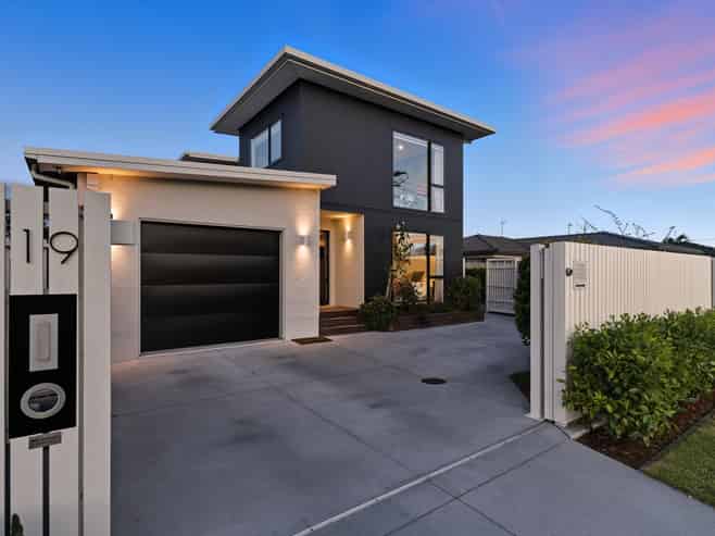 19 Macville Road, Mount Maunganui