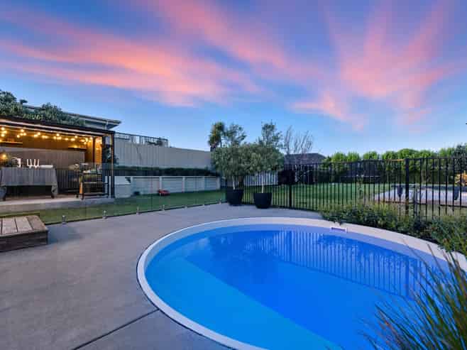 19 Macville Road, Mount Maunganui