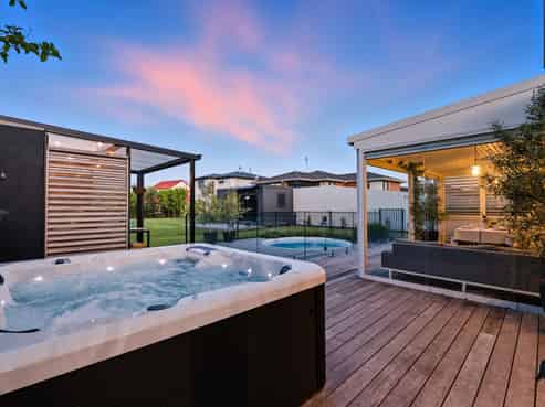 19 Macville Road, Mount Maunganui