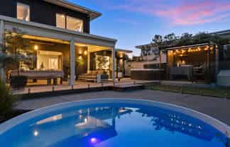 19 Macville Road, Mount Maunganui